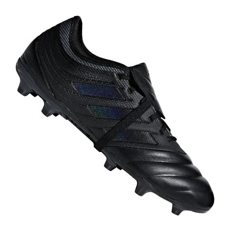 adidas fußballschuhe 19.2 schwarz|Copa Gloro FG Fußballschuh .